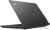 Ноутбук Lenovo ThinkPad E14 Gen 4 AMD 21EB007PPB