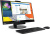 Картинка Lenovo ThinkCentre Tiny-In-One 27 11JHRAT1UK Lenovo ThinkCentre Tiny-In-One 27 11JHRAT1UK