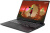 Игровой ноутбук Lenovo IdeaPad Gaming 3 16ARH7 82SCA4TRRU