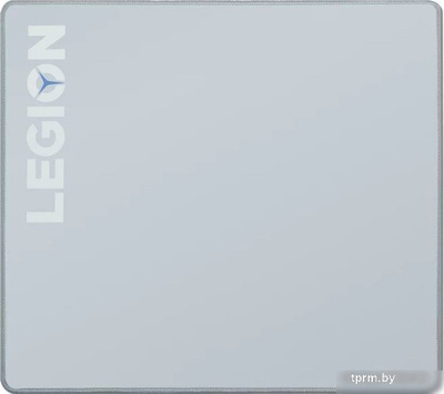Lenovo Legion Gaming L (серый)