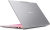 Картинка Ноутбук Lenovo Yoga Pro 7 14IAH10 83KF002LRK Ноутбук Lenovo Yoga Pro 7 14IAH10 83KF002LRK