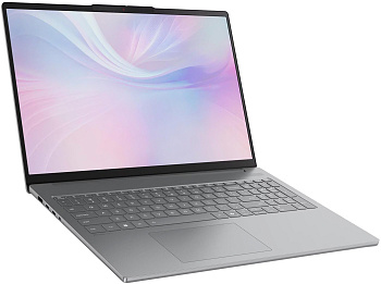 Lenovo IdeaPad Slim 5 16AHP10 83HW000ARK