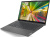 Ноутбук Lenovo IdeaPad 5 14ALC05 82LM00SBRE