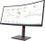 Монитор Lenovo ThinkVision T34w-30 63D4GAS1CB