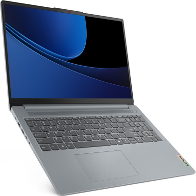 Lenovo IdeaPad Slim 3 16IRU9 83E7000URK