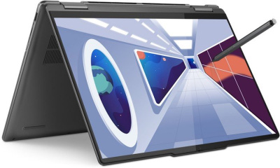 Ноутбук 2-в-1 Lenovo Yoga 7 14ARP8 82YM0027RK