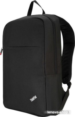 Lenovo ThinkPad Basic 4X40K09936