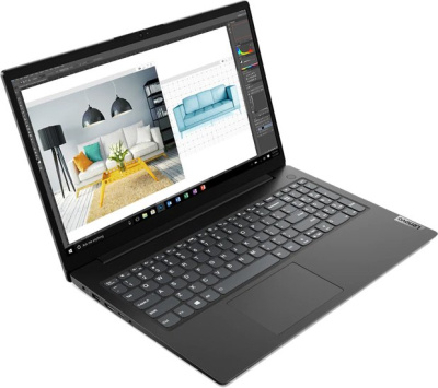 Lenovo V15 G2 ALC 82KD0031RU