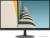 Картинка Монитор Lenovo C24-20 62A8KAT1EU Монитор Lenovo C24-20 62A8KAT1EU