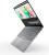 Ноутбук Lenovo Yoga Pro 7 14IMH9 Core Ultra 5 125H 32Gb SSD1Tb Intel Arc 14.5" IPS 3K (3072x1920) Windows 11 Home grey WiFi BT Cam (83E2004BRU)
