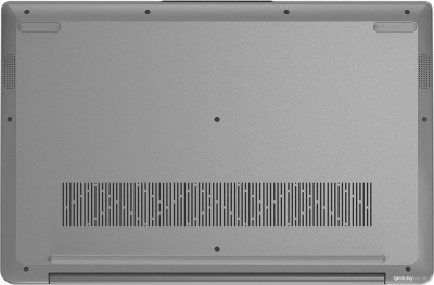 Lenovo IdeaPad 3 15IAU7 (82RK00YCRU) 15.6" FHD IPS/Core I5-1235U/8GB/SSD512GB/UMA/Win11/Arctic Grey