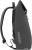 Городской рюкзак Lenovo Legion 16" GB400 GX41M53146 (черный)
