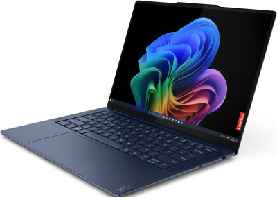Lenovo Yoga Slim 7 14Q8X9 83ED0049RK