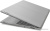 Ноутбук Lenovo IdeaPad 3 15ITL05 81X8007GRE