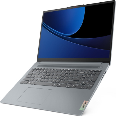 Lenovo IdeaPad Slim 3 16IRU9 83E70012RK