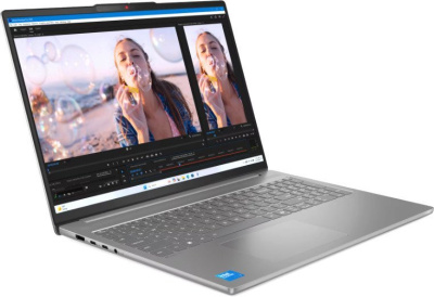 Lenovo IdeaPad Slim 5 16IRH10R 83J1001DRK