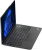 Ноутбук Lenovo ThinkPad E14 Gen 6 AMD 21M4S19A00