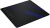 Картинка Lenovo Legion Gaming L (черный) Lenovo Legion Gaming L (черный)
