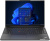 Картинка Ноутбук Lenovo ThinkPad E16 Gen 1 Intel 21JN009WRT Ноутбук Lenovo ThinkPad E16 Gen 1 Intel 21JN009WRT
