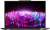 Картинка Ноутбук Lenovo ThinkPad X1 Carbon Gen 12 21KC0000CD Ноутбук Lenovo ThinkPad X1 Carbon Gen 12 21KC0000CD