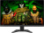 Картинка Игровой монитор Lenovo G27-30 66E7GAC2EU Игровой монитор Lenovo G27-30 66E7GAC2EU