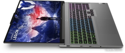 Игровой ноутбук Lenovo Legion 5 16IRX9 83DG0ETRRK