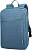 Рюкзак Lenovo B210 15.6 (синий)