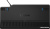 Картинка Lenovo Legion K500 RGB Lenovo Legion K500 RGB