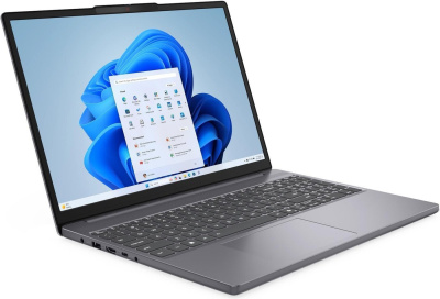 Lenovo IdeaPad Slim 3 15IRU10 83KD001FRK