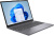 Картинка Lenovo IdeaPad Slim 3 15IRU10 83KD001FRK Lenovo IdeaPad Slim 3 15IRU10 83KD001FRK