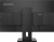 Картинка Lenovo ThinkVision E24-30 63EDMAT2UK Lenovo ThinkVision E24-30 63EDMAT2UK
