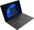 Lenovo V15 G4 IRU 83A100T3PB