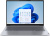 Ноутбук Lenovo ThinkBook 14 G7 IML 21MR0050RU + 16 ГБ