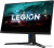 Картинка Игровой монитор Lenovo Legion Y27h-30 66F6UAC3EU Игровой монитор Lenovo Legion Y27h-30 66F6UAC3EU