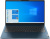 Ноутбук Lenovo IdeaPad 5 15ALC05 82LN007FRK