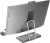 Моноблок Lenovo IdeaCentre AIO 5 27IAH7 F0GQ0092RK