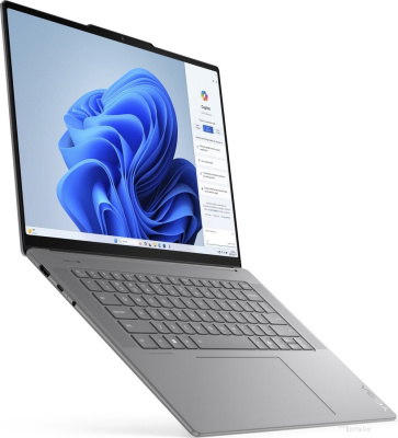 Lenovo Yoga Slim 7 15ILL9 83HM004MRK