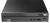 Компактный компьютер Lenovo ThinkCentre neo 50q Gen 4 12LN0028RU