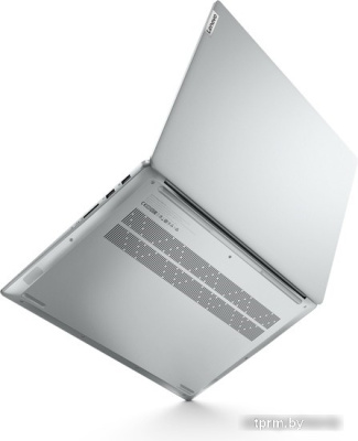 Ноутбук Lenovo IdeaPad 5 Pro 16ARH7 82SN00ARRK