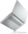 Ноутбук Lenovo IdeaPad 5 Pro 16ARH7 82SN00ARRK