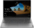 Ноутбук Lenovo ThinkBook 15 G3 ACL 21A4A04HRU