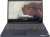 Ноутбук Lenovo IdeaPad 3 Chrome 15IJL6 (82N4003FPB)