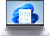 Картинка Lenovo ThinkBook 16 G8 IRL 21SH0049GP Win 11 Pro Lenovo ThinkBook 16 G8 IRL 21SH0049GP Win 11 Pro