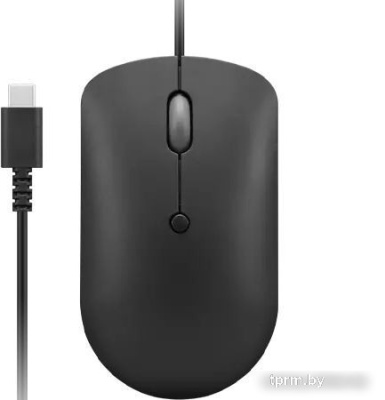 Lenovo 400 USB-C GY51D20875