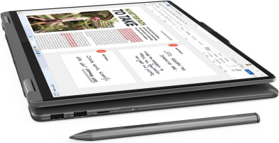 Lenovo Yoga 7 2-in-1 16IML9 83DL0002US