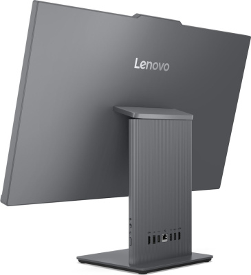 Моноблок Lenovo IdeaCentre AIO 27IRH9 F0HM0059RK
