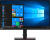 Картинка Монитор Lenovo ThinkVision T27h-2L Монитор Lenovo ThinkVision T27h-2L