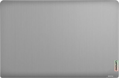 Lenovo IdeaPad 3 15IAU7 (82RK00R3RK) 15.6" FHD IPS/Core I3-1215U/8GB/SSD512GB/UMA/DOS/Arctic Grey