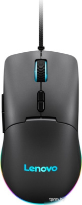 Lenovo M210 GY51M74265