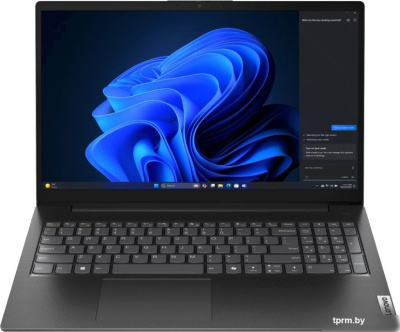 Lenovo V15 G5 IRL 83GW00GTFW